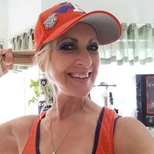 Meet your Posher, Pati